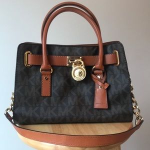 Michael Kors Shoulder bag